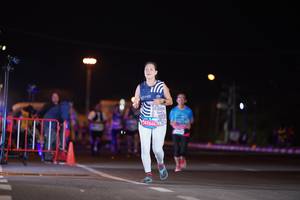 BIB: 
                            <button type="button" onclick="openModal(23446289)" class="btn btn-primary btn-sm float-right btn-popup" data-toggle="modal" data-target=".modal-high-quality">
                        <i class="fas fa-shopping-cart"></i> Add to Cart
                    </button>
                                            <button type="button" onclick="isThisMe(23446289, true)" class="btn btn-success btn-sm float-right btn-popup btn-isme hidden" data-toggle="tooltip" data-placement="bottom" title="นี่คือรูปของคุณใช่ไหม คลิกที่นี่เพื่อเอาเข้าอัลบั้ม">
                        <i class="fas fa-plus"></i> Add to album
                    </button>
                    <button type="button" onclick="isThisMe(23446289, false)" class="btn btn-warning btn-sm float-right btn-popup btn-isnotme hidden">
                        <i class="fas fa-ban"></i> Remove from album
                    </button>